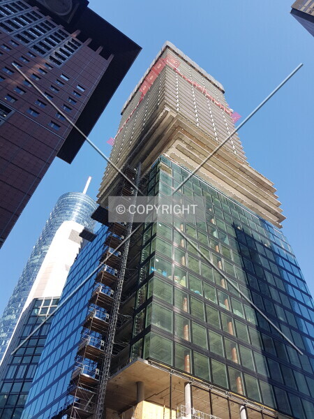 Photo 181-389-479