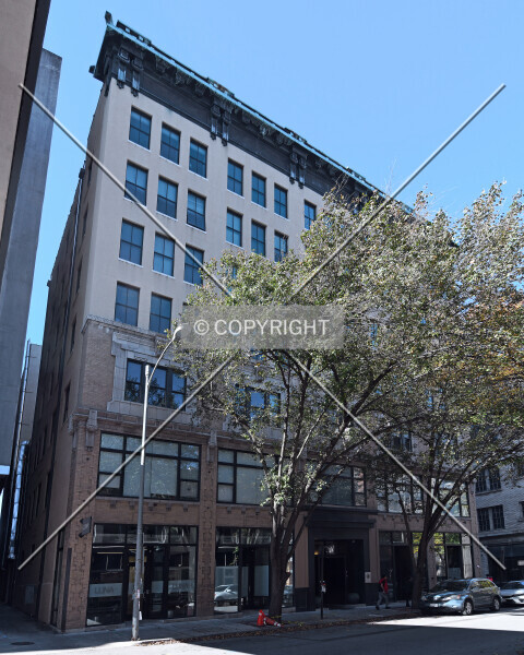 Photo 181-411-324