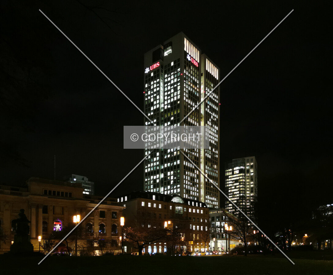 Photo 181-439-869