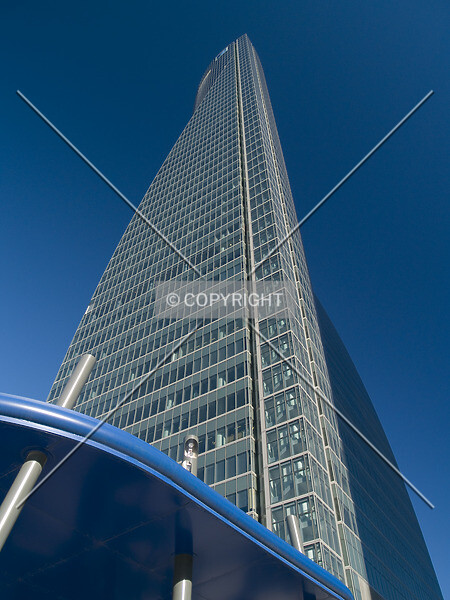 Photo 181-454-550