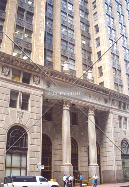 Photo 181-455-741