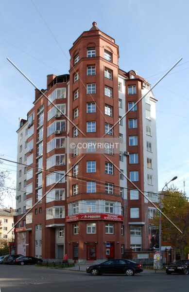 Photo 181-459-088