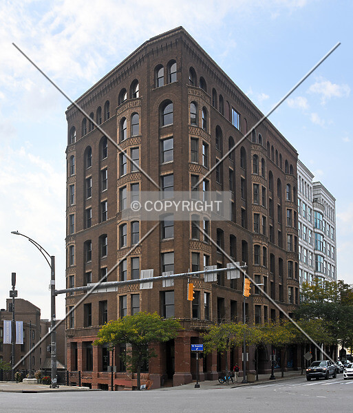 Photo 181-474-295