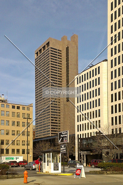 Photo 181-497-882
