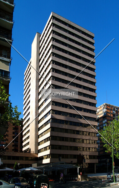 Photo 181-546-521