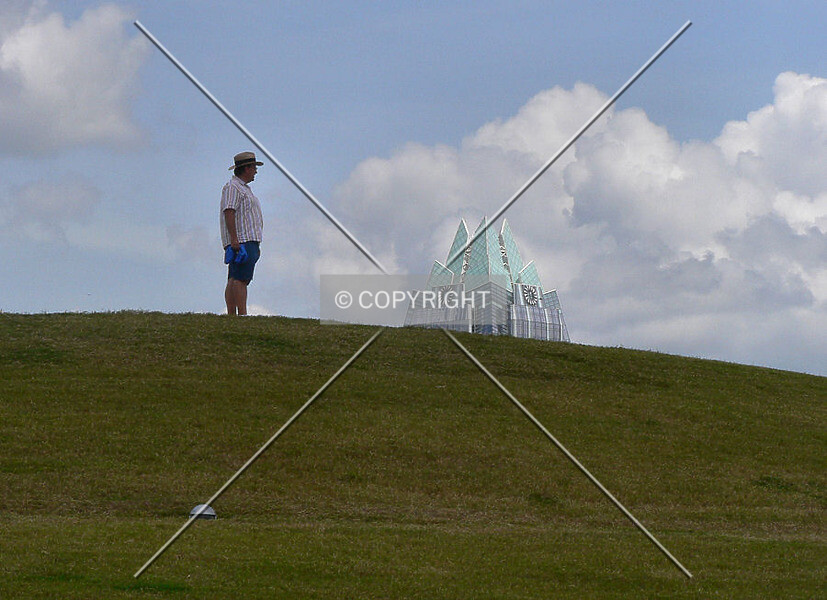 Photo 181-576-765