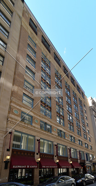 Photo 181-629-825