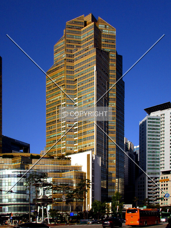 Photo 181-738-992