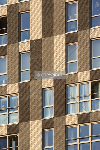 Photo 181-779-850