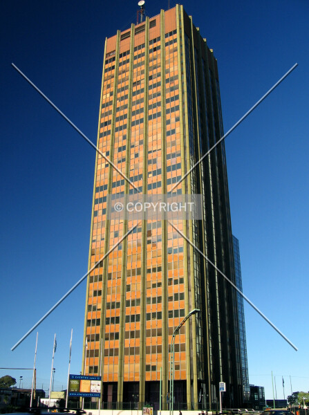 Photo 181-897-092