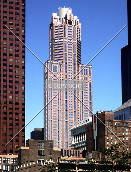 Photo 181-926-431