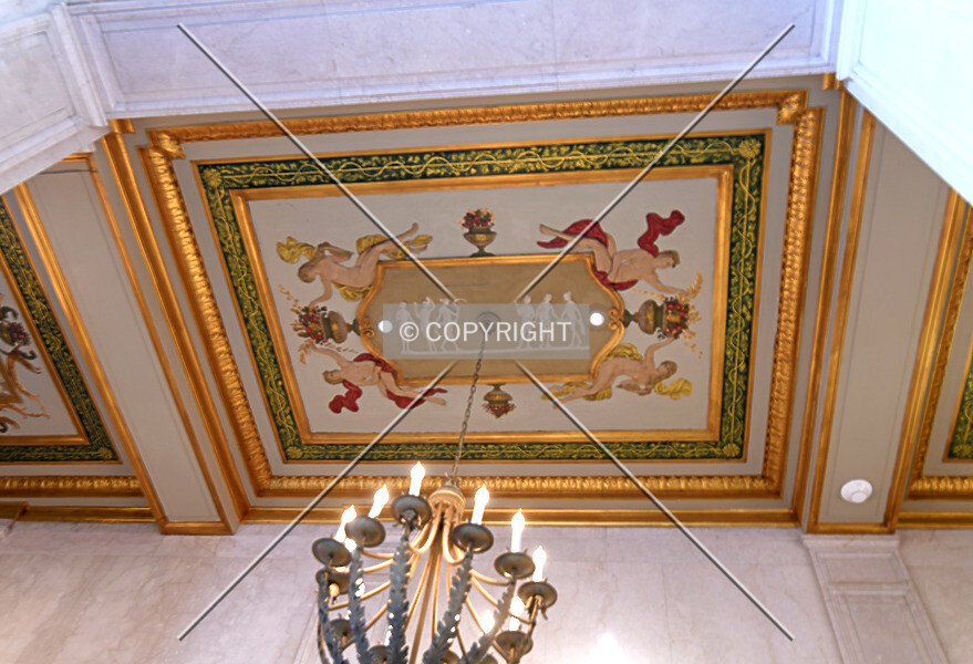 Photo 181-938-354