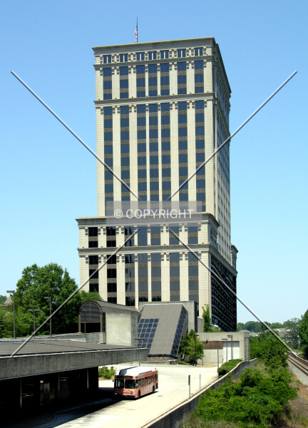 Photo 181-970-038