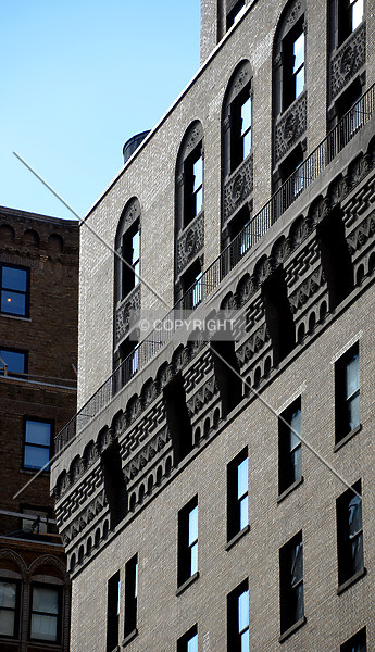 Photo 181-998-606