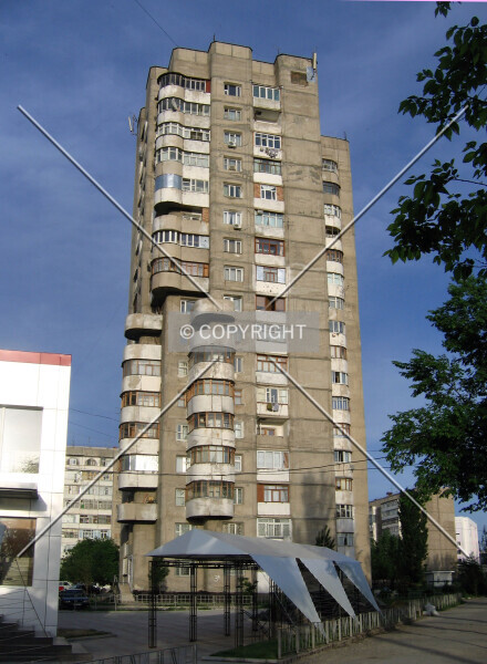 Photo 182-018-737