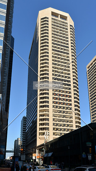 Photo 182-025-031