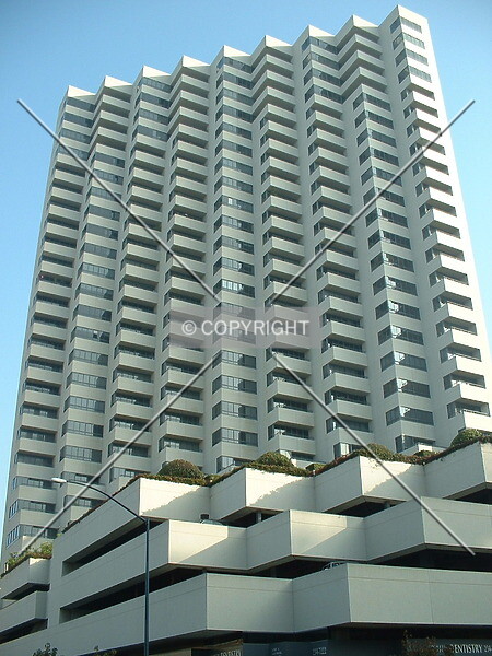 Photo 182-029-013