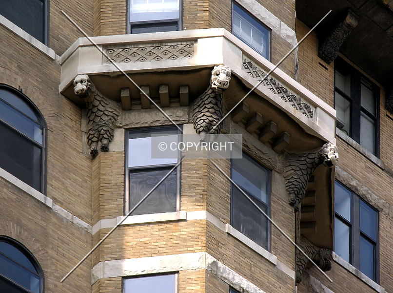 Photo 182-049-141