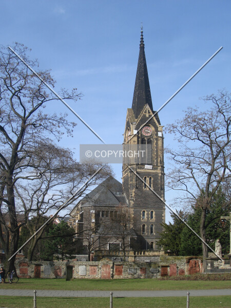 Photo 182-130-578