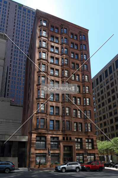 Photo 182-132-750