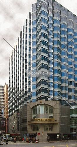 Photo 182-147-051
