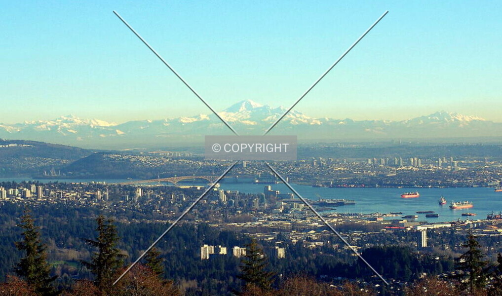 Photo 182-155-669