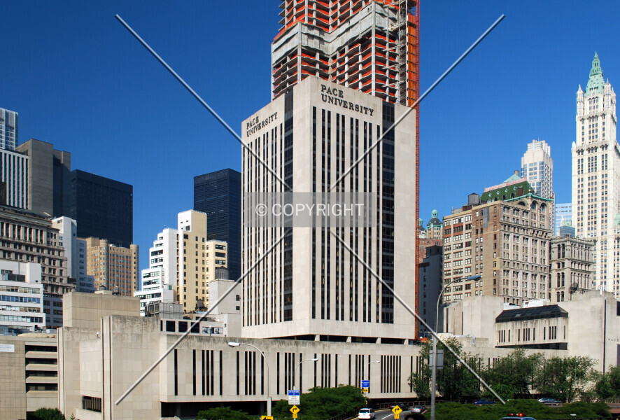 Photo 182-202-447