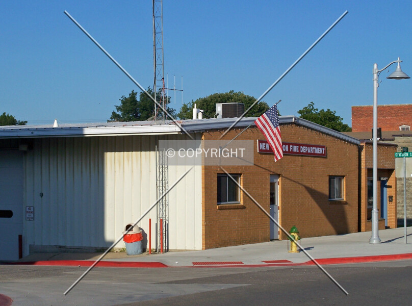 Photo 182-204-869