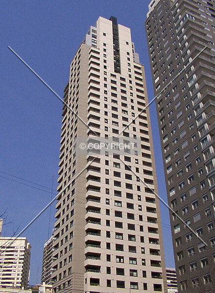 Photo 182-244-155