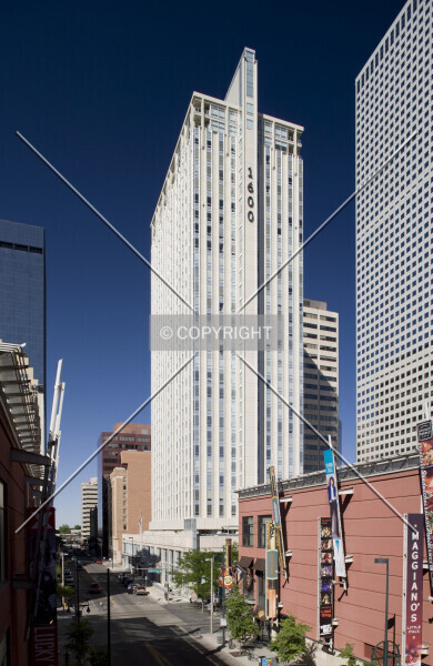 Photo 182-261-168