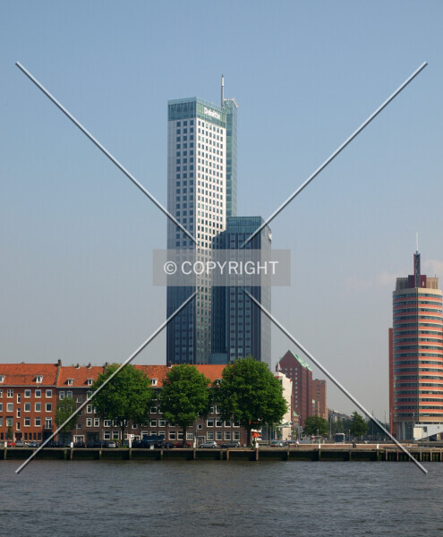 Photo 182-267-472