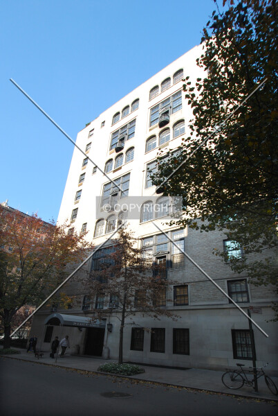 Photo 182-281-981