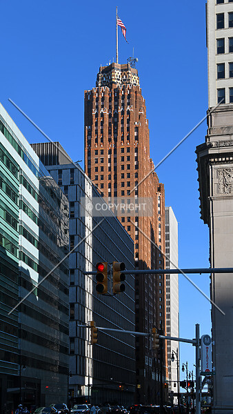 Photo 182-346-412