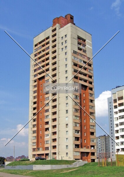 Photo 182-351-125
