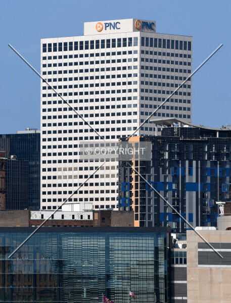 Photo 182-384-968