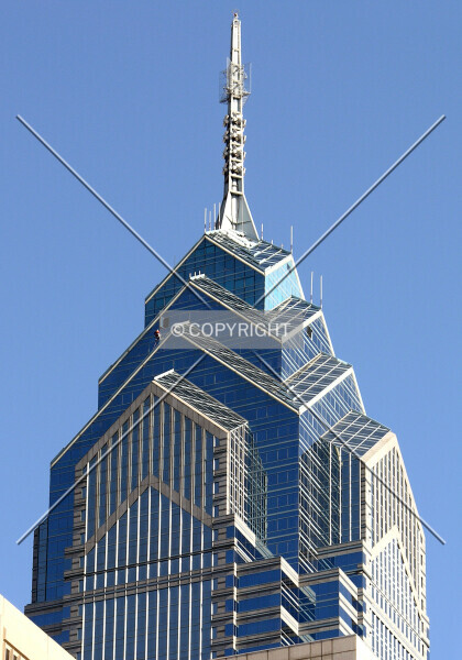 Photo 182-403-135