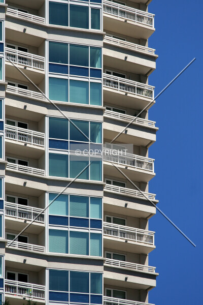 Photo 182-492-765