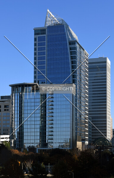 Photo 182-628-327