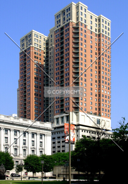 Photo 182-811-568