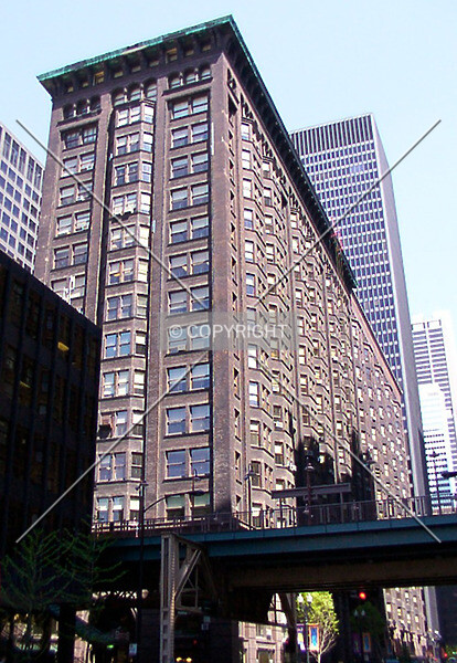 Photo 182-815-624