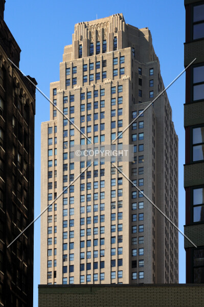 Photo 182-847-522