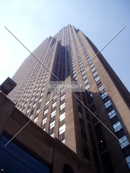 Photo 182-916-774