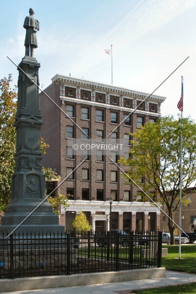 Photo 182-925-277