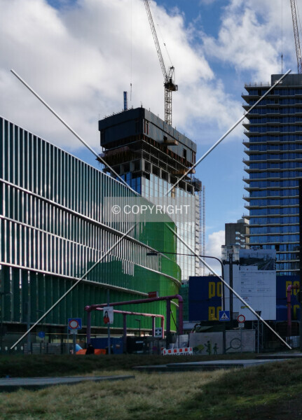 Photo 182-972-148