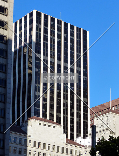 Photo 182-982-639