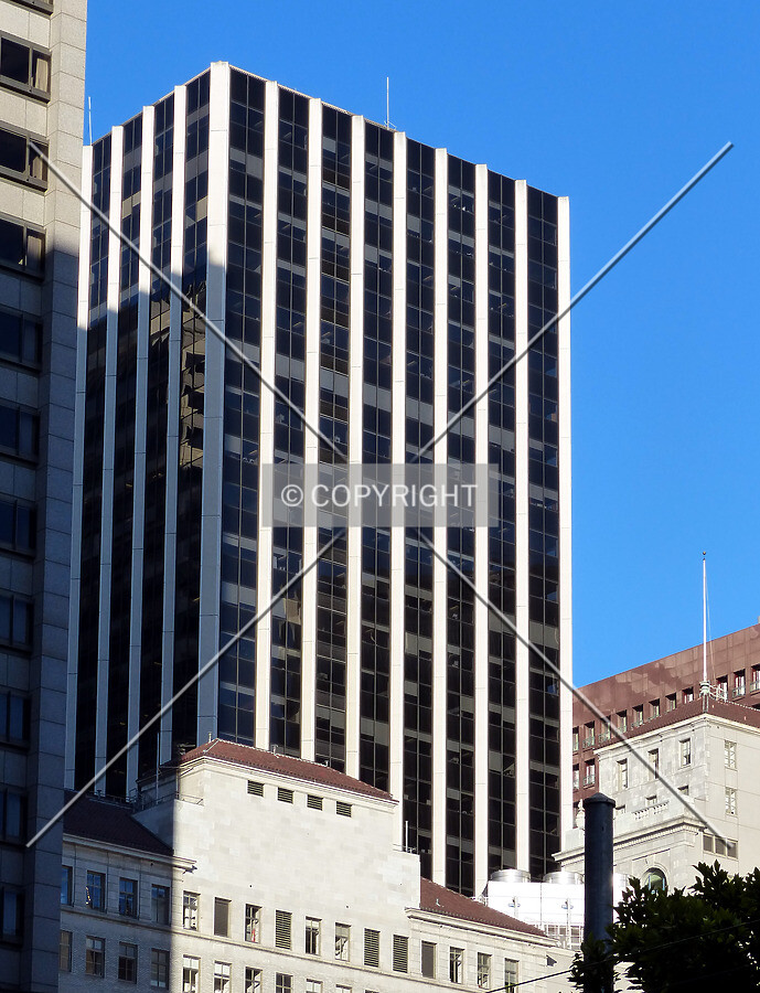 Photo 182-982-639