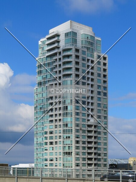 Photo 183-029-622