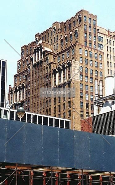 Photo 183-063-534