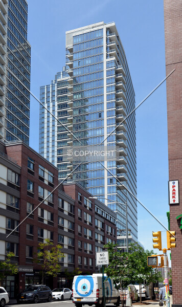 Photo 183-074-045