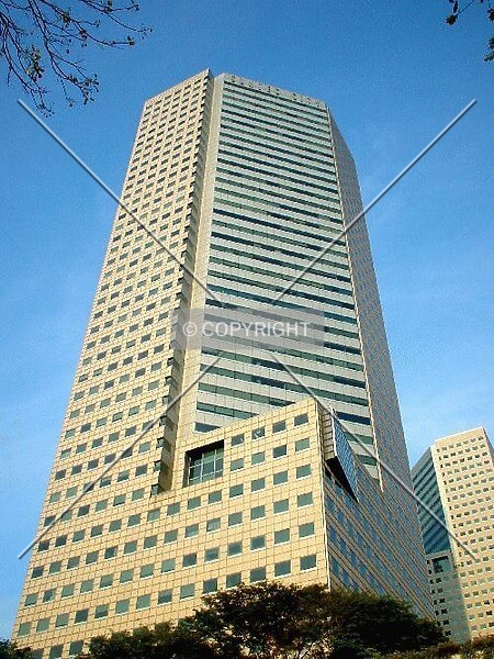 Photo 183-108-609